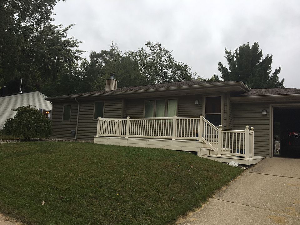 1st image of 7251 Balfour Dr