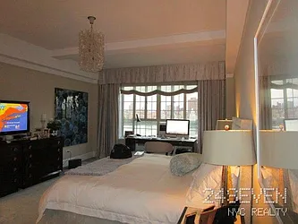 Rented by 24 7 NYC Realty Inc.