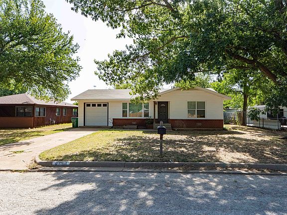 2nd image of 514 McConnell St