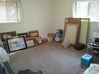 5th image of 3802 Red Fox Dr NW