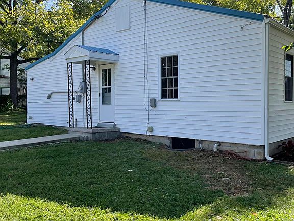 5th image of 235 Elkhorn Dr