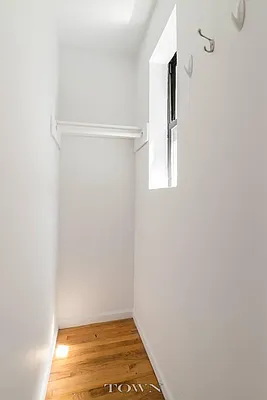 Rented by Town Residential | media 19