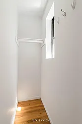 Rented by Town Residential