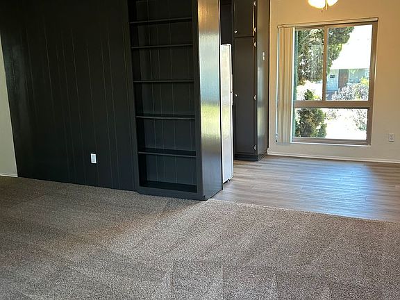 4th image of 4641 Date Ave APT 13