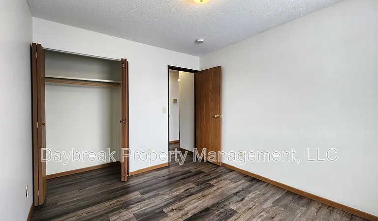 2408 3rd Ave N #6 — Photo 13