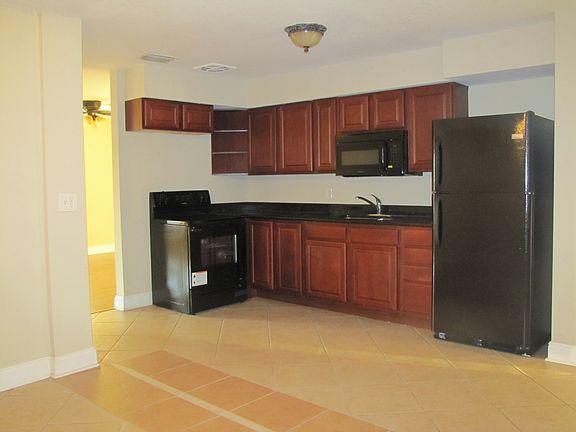 2nd image of 6308 S Cameron Ave
