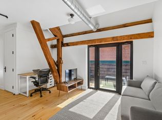 163 N 6th St APT C6, Brooklyn, NY 11211