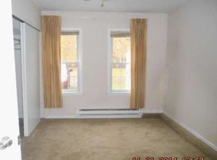 11 Mohawk Ave, Doylestown, PA