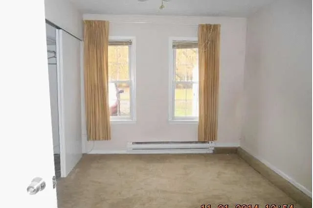 11 Mohawk Ave photo 1