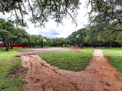 1903 Parksville Way, Cedar Park, TX, 78613