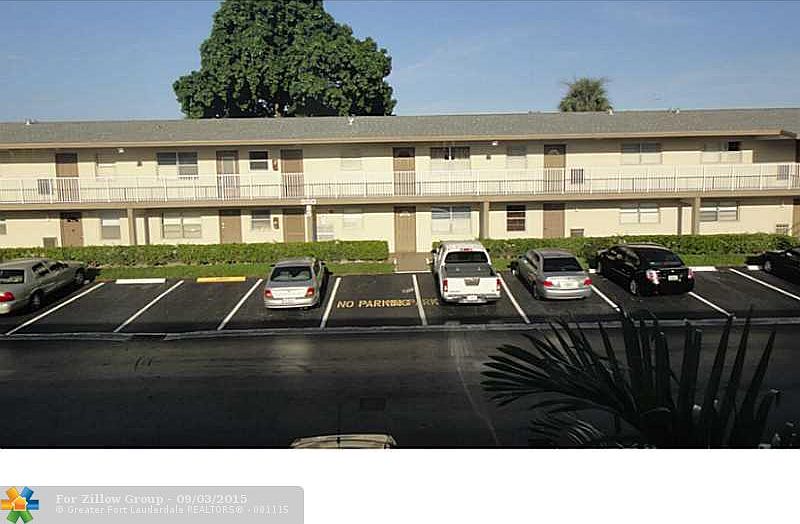 1st image of 551 NW 80th Ter APT 204