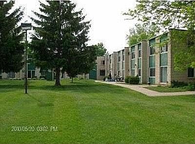 1st image of 660 Monette Ave APT 113