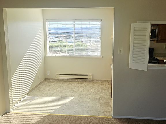 5th image of 567 Baden Ave APT 6