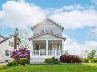 238 Rebecca Ave, Hubbard, OH 44425