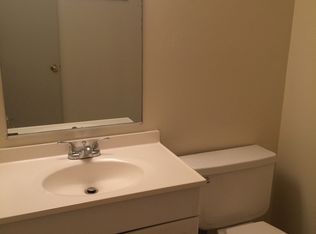 246 Telfair St #B-C, Augusta, GA 30901