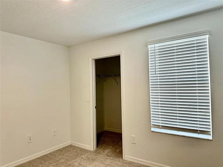 17606 Happytrails St — Photo 20