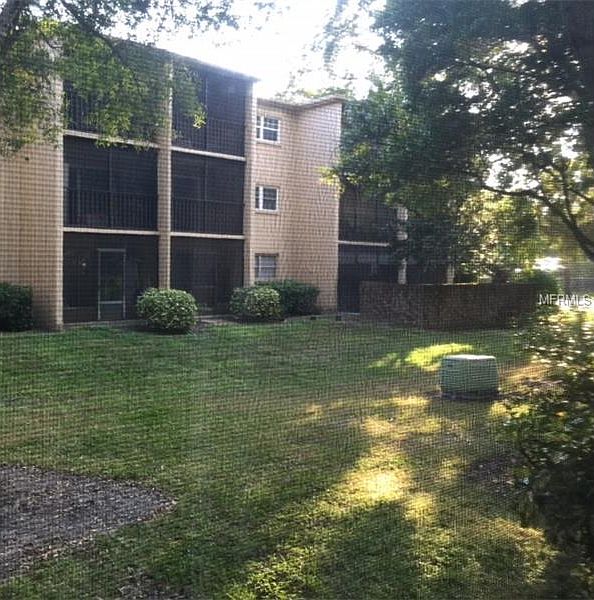 1st image of 871 New York Ave APT 108