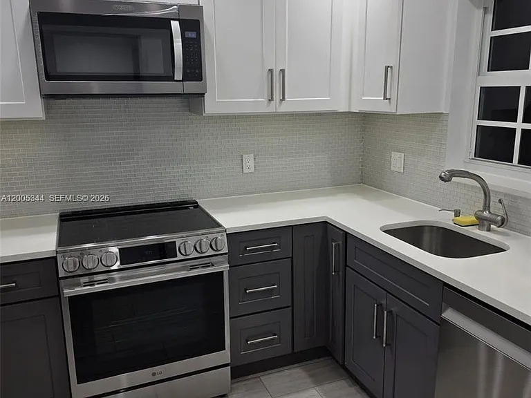 660 Tennis Club Dr #201 — Photo 11