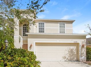 15307 Skip Jack Loop, Lakewood Ranch, FL 34202