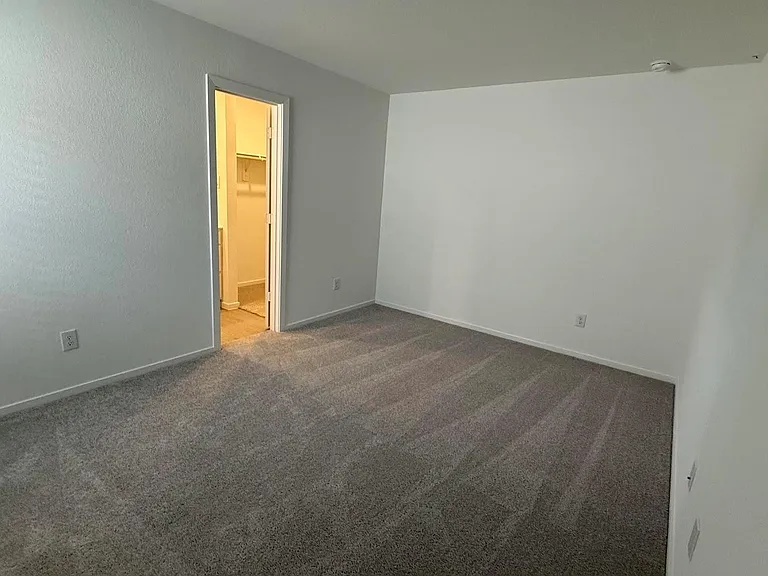 912 Pertuso Ln — Photo 16