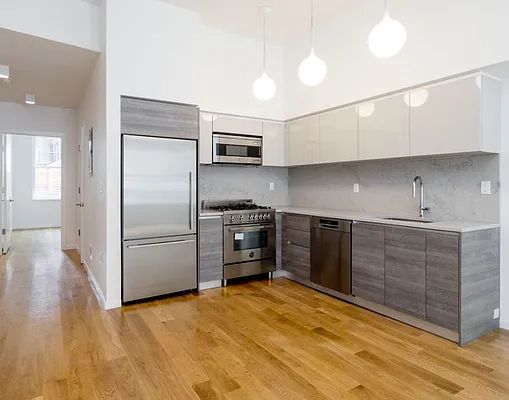 Rented by Compass | media 23