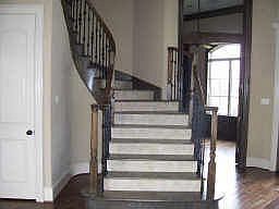 2nd image of 7510 Emerald Meadow Ct