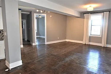 Rented by Zuz Realty