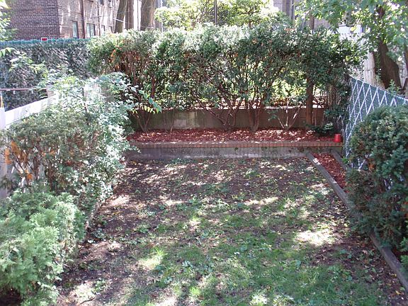 5th image of 7812 21st Ave