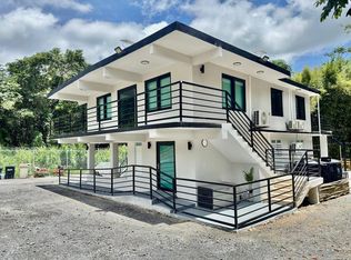 (Undisclosed Address), Rio Grande, PR 00745