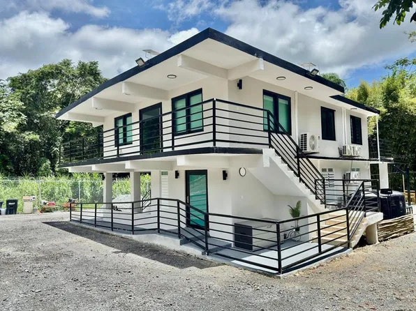 (undisclosed Address), Rio Grande, PR 00745