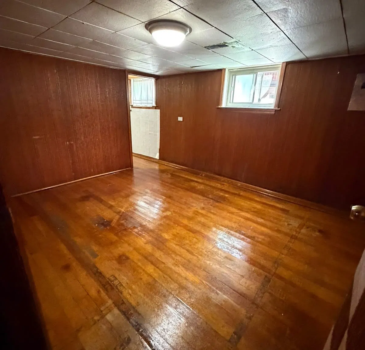 1 bed, $1,500 — Photo 4