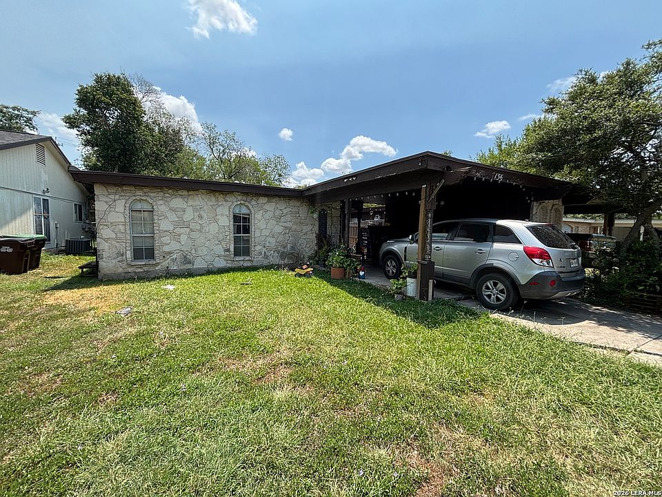 1st image of 7136 LARKSONG ST