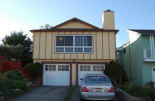 1st image of 288 Shipley Ave
