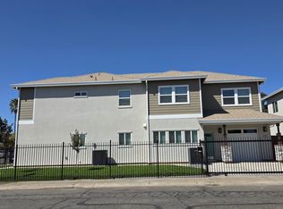 1363 Harris Ave, Sacramento, CA 95838