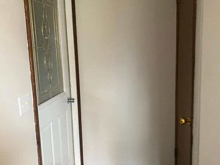 409 N Maple St — Photo 9