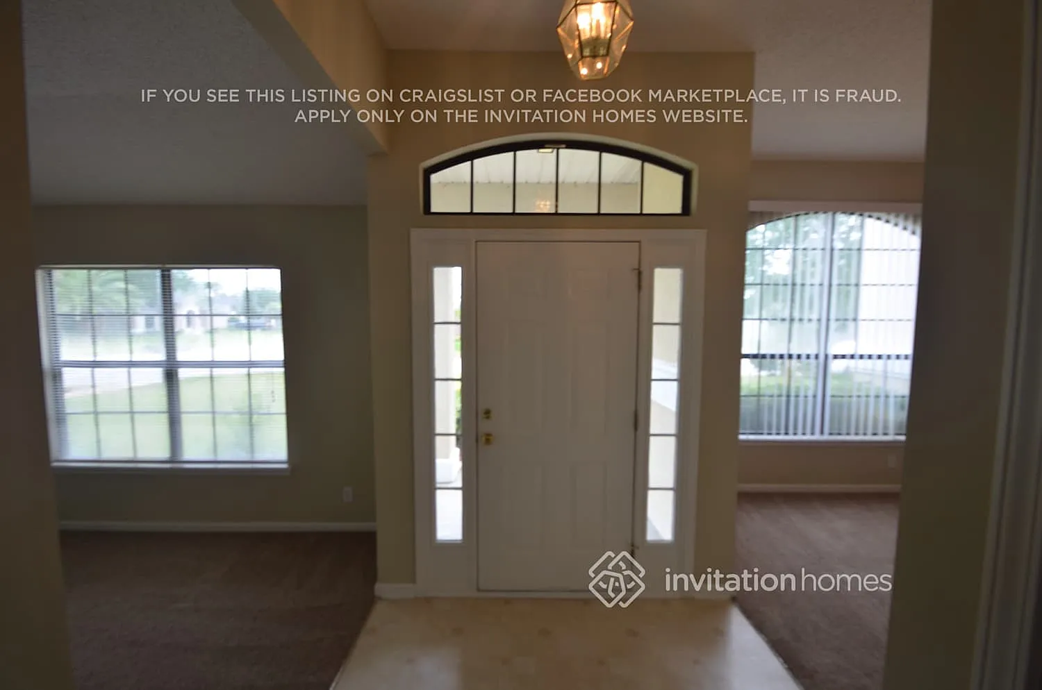 4903 Blount Vista Ct Jacksonville, FL 32225 — Photo 2