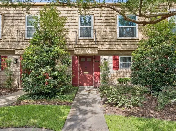 200 Saint Andrews Blvd APT 2904, Winter Park, FL 32792