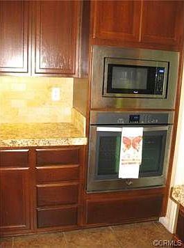 5th image of 12210 Canyon Meadows Dr