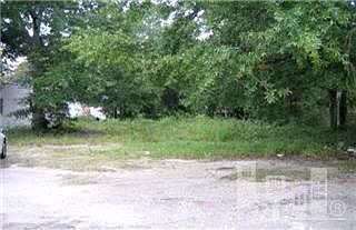 1st image of 1306 S 5th Street