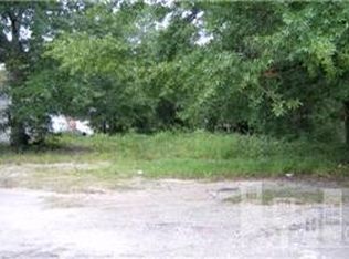 1306 S 5th St, Wilmington, NC 28401