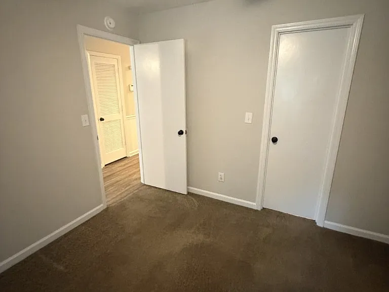 1232 Hamilton Dr — Photo 8