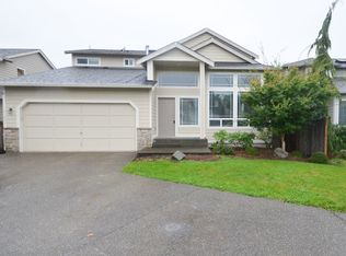 21231 SE 273rd Pl, Maple Valley, WA 98038