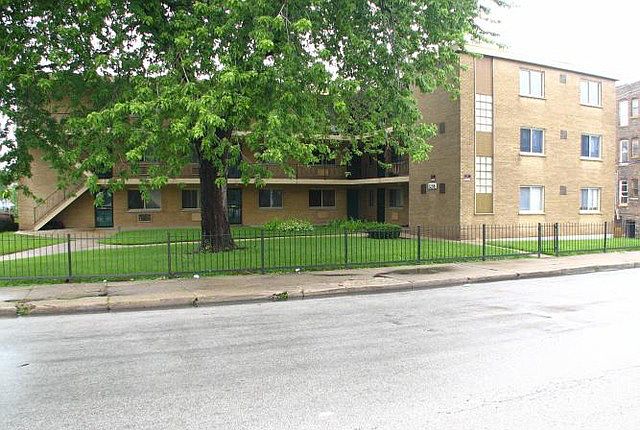 1st image of 3258 E 91st St APT 1E