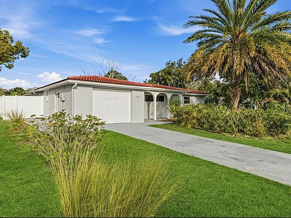 3rd image of 11705 Ibis Ln