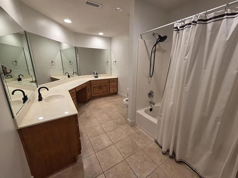 4578 E Pearson Meadow Dr — Photo 43