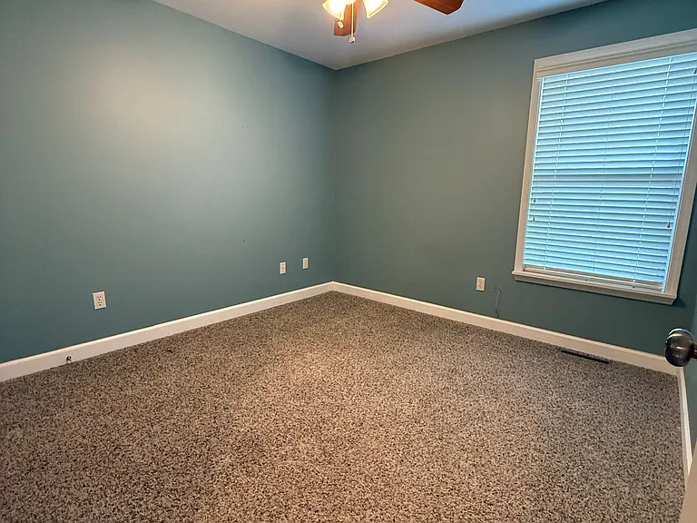 6802 Stanwood Dr — Photo 31