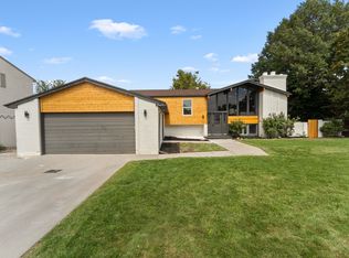1474 W Stern Dr S, Salt Lake City, UT 84123
