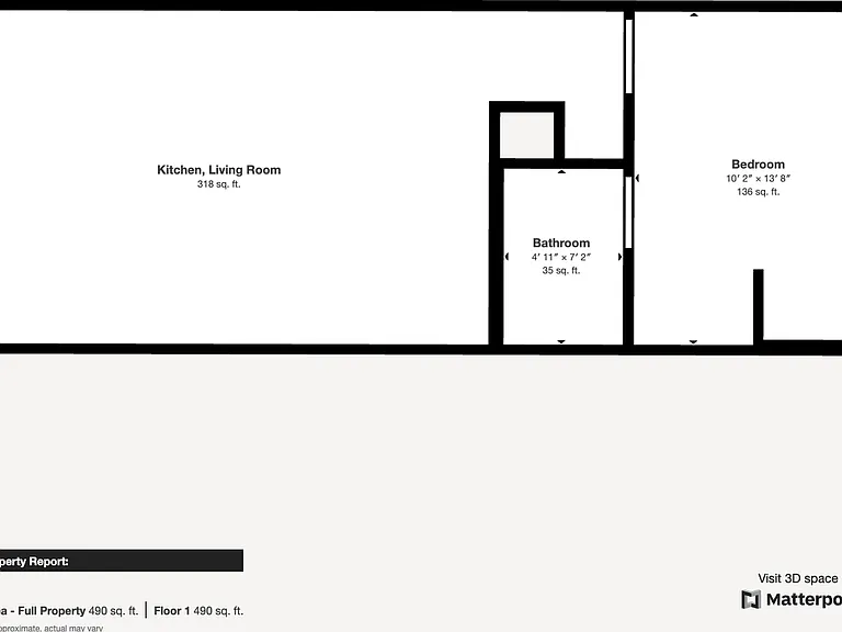 2215 Elm St SW — Photo 3