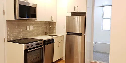 Rented by Zuz Realty