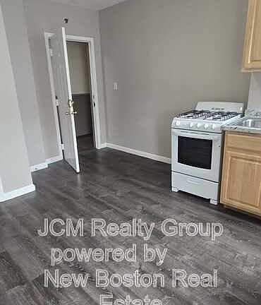 3rd image of 5 Union Ave #87
